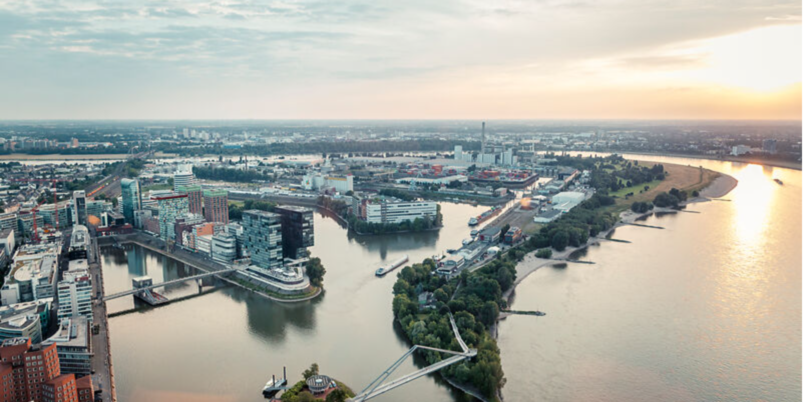 Düsseldorf