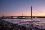 Am Rhein