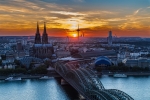 Kölner Dom