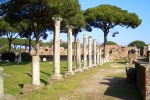Ostia Antica