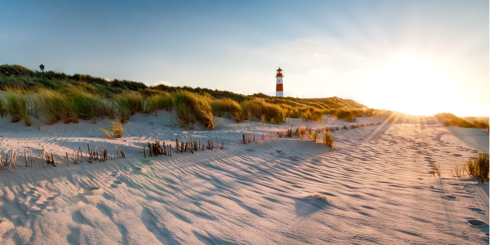 Sylt