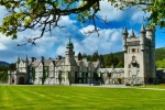 Balmoral