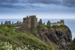 Dunnottar Castle