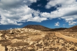 Île de Vulcano