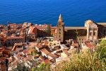 La Rocca di Cefalù 71