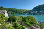 Dartmouth Kingswear