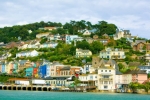 Kingswear