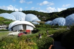 Eden Project