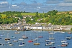 Falmouth