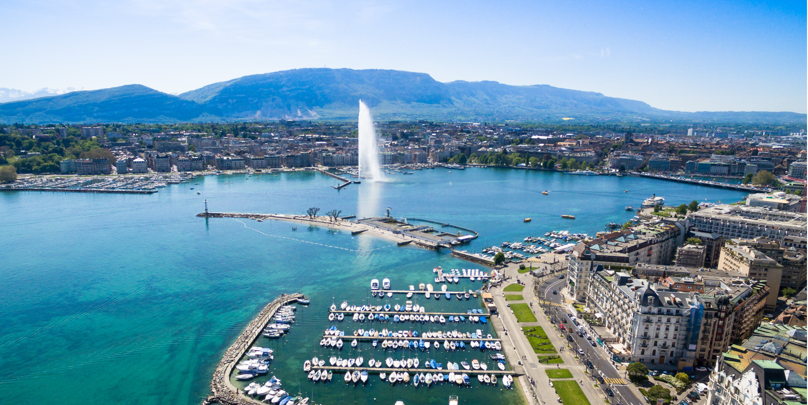 Geneva