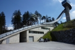 Bergisel