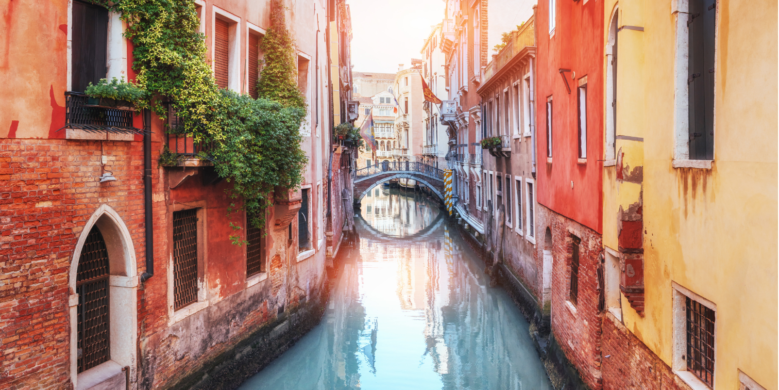 Venise