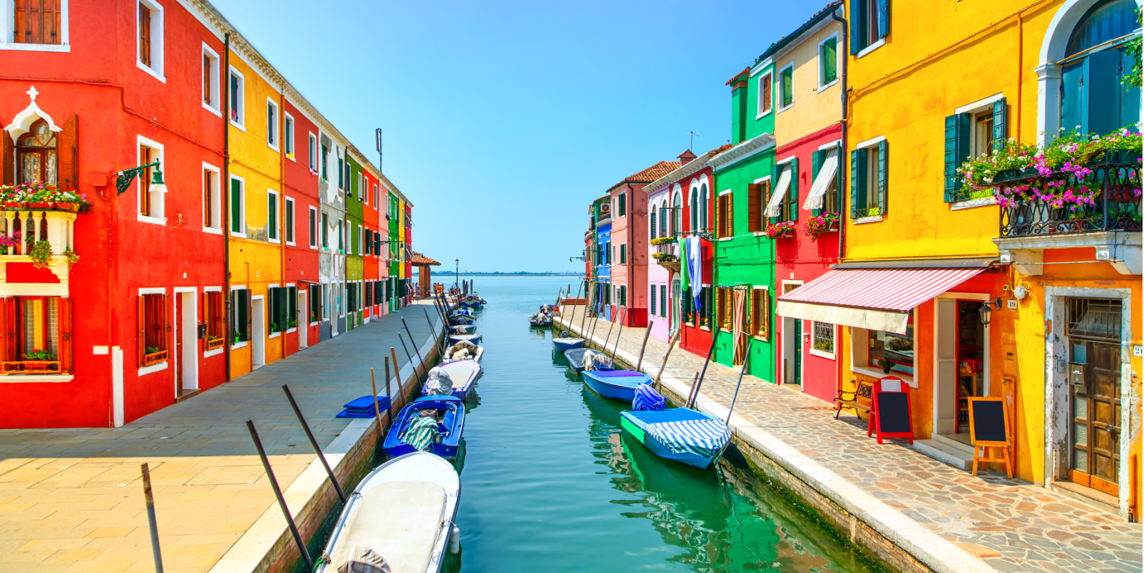 Burano 