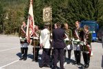 WKAR Mozart trip