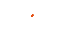 Envol Espace
