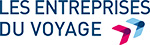 Les Entreprises Voyage
