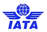IATA