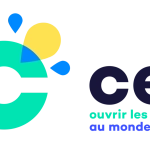 Logo CEI