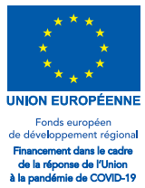 Union Européenne