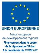 Union Européenne