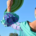 Madrid Flamenco