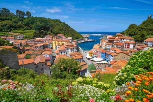 Les Asturies : mode nature activé