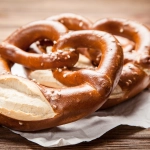 Bretzel