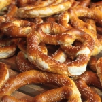Bretzel
