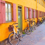 Copenhague