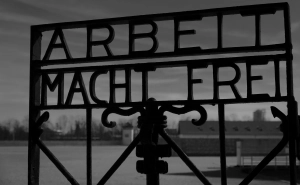 Munich, histoire et mémoire