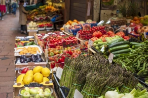 Emilie-Romagne : Terre de saveurs et de moteurs