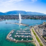 Geneva