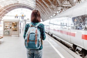 Comment bien choisir le type de transport de son séjour pédagogique ?