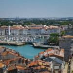La Rochelle