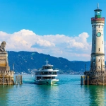 Lindau Phare