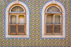 Lisbonne autrement : Entre terre, mer et savoir-faire