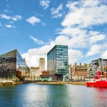 Liverpool