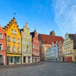 Munich