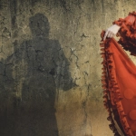 Flamenco