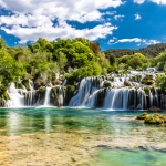 Plitvice