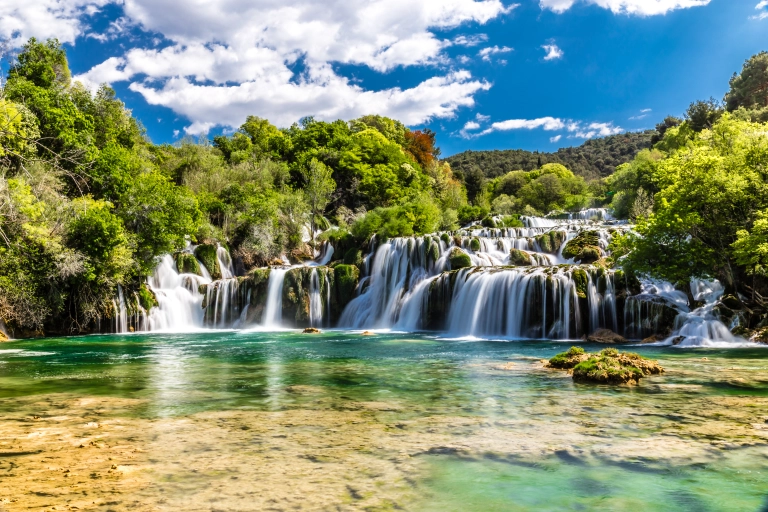 Plitvice