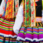 Pologne