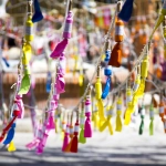 Las Fallas de Valence