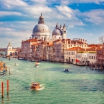 Venise