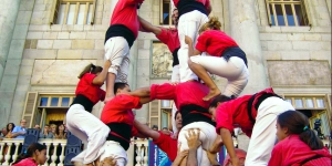 Sensations sportives catalanes