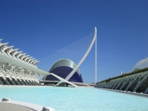 Valencia autentica