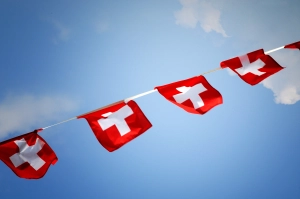 Genève hisse le drapeau vert !