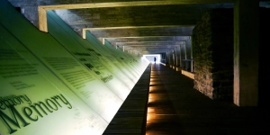 Le commerce triangulaire à Nantes