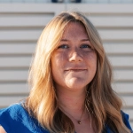 Anne Béquignon
