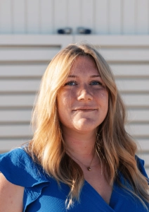 Anne Béquignon